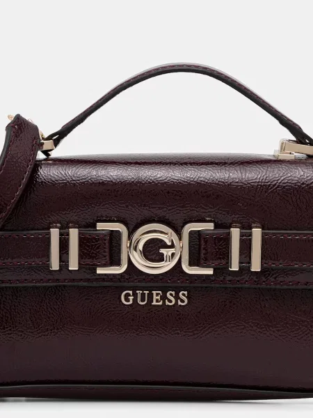 Сумочка Guess CIRENE
