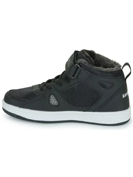 Tenisice Kangaroos crna