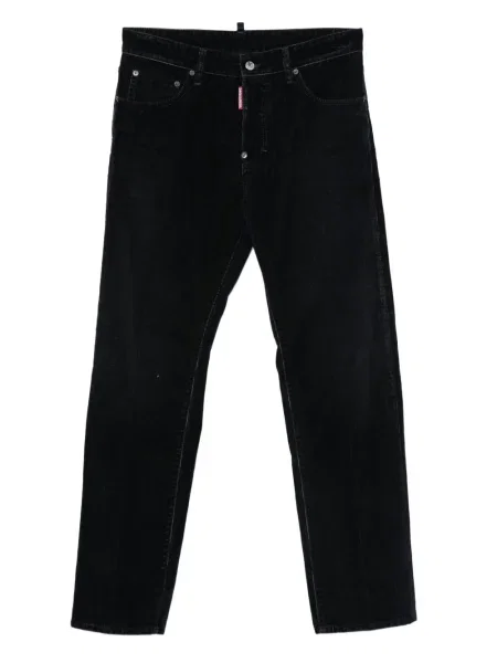 Blugi Dsquared2 albastru
