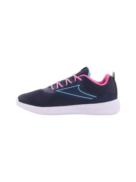 Pantofi copii Reebok Sport albastru