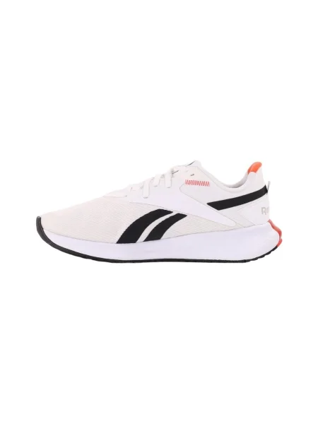 Pantofi Reebok Sport alb