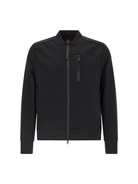 Kurtka Parajumpers czarna