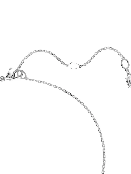 Colier Swarovski