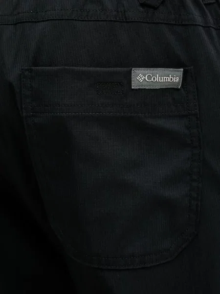 Спортивные штаны Columbia