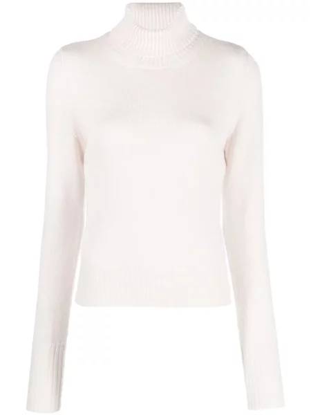Top Mm6 Maison Margiela