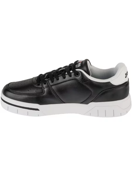 Tenisice Joma crna