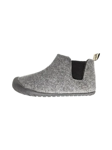 Pantofi Gumbies gri