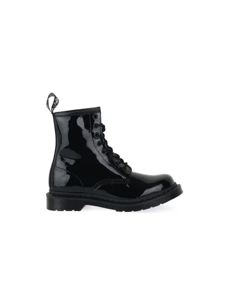 Pantofi Dr. Martens negru