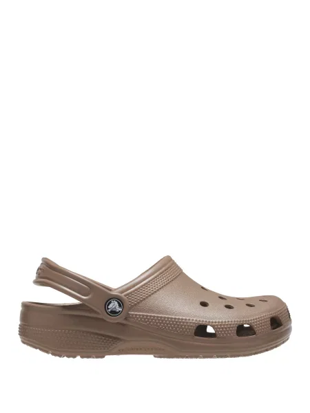 Сабо Crocs
