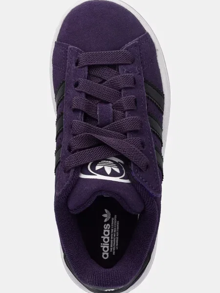 Детские кроссовки Adidas Originals