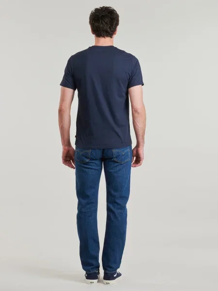 Tricou Levi's® clasic alb