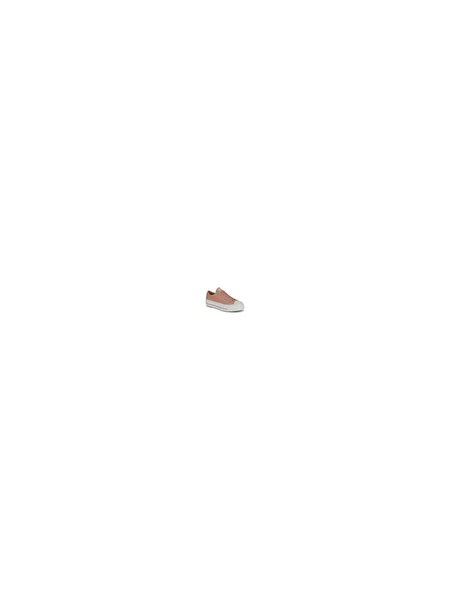 Superge Converse Chuck Taylor All Star s platformo