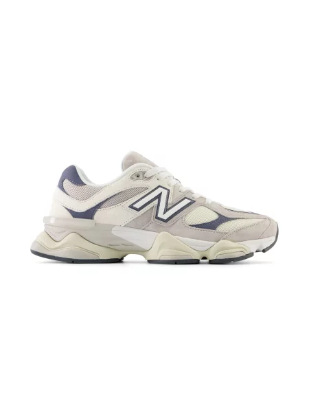 New Balance Unisex Buty sportowe New Balance Beige Size: beżowe