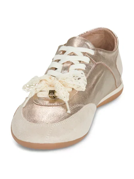 Pantofi Meline