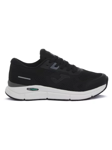 Pantofi Joma negru