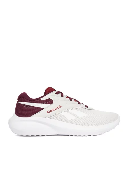 Снікерcи Reebok CEO-REEBOK LITE 5 білий