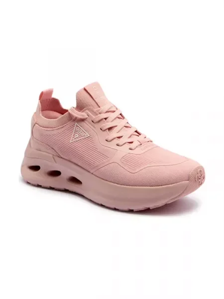 Guess Sneakers TARISHA roz