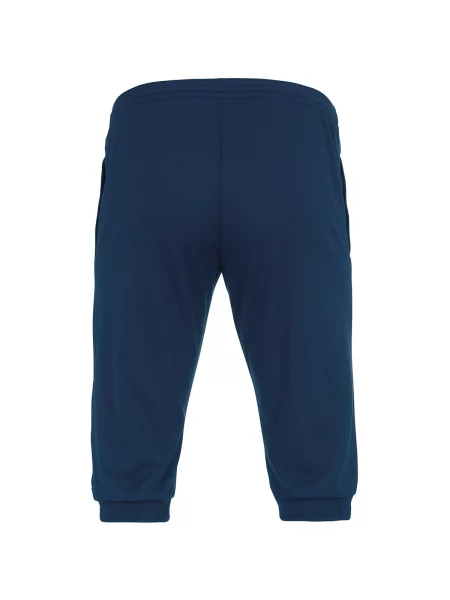 Pantaloni copii Errea albastru
