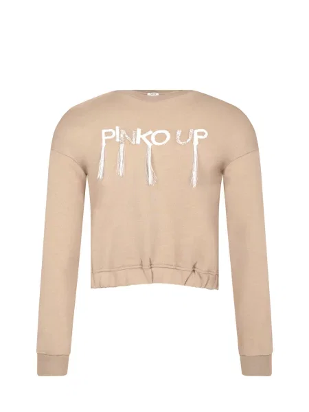 Pinko UP Hanorac