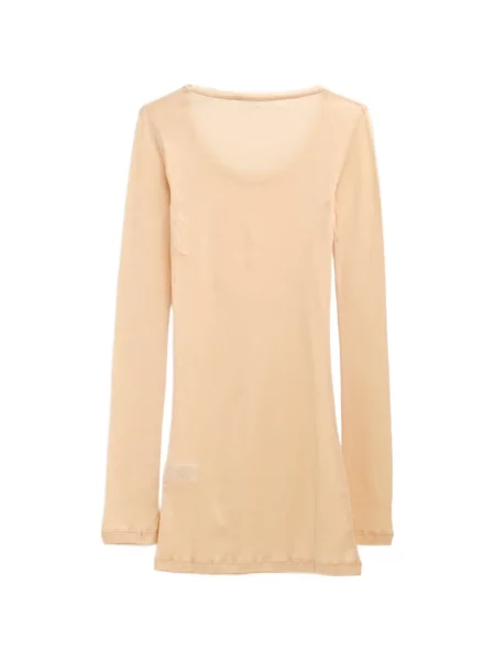 Rochie mini Gimaguas