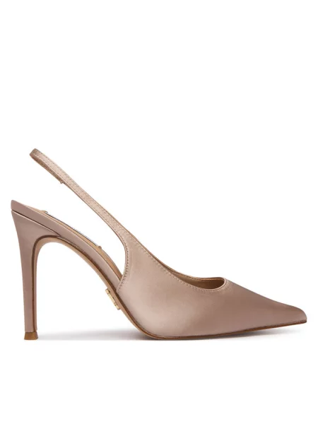 Szpilki Steve Madden