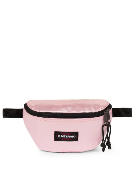 Geantă Eastpak negru
