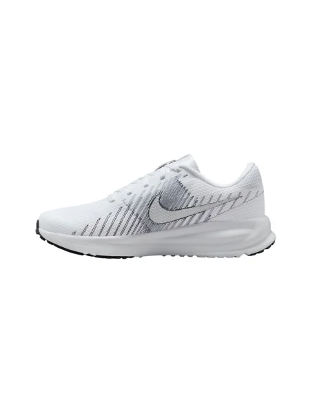 Pantofi Nike negru