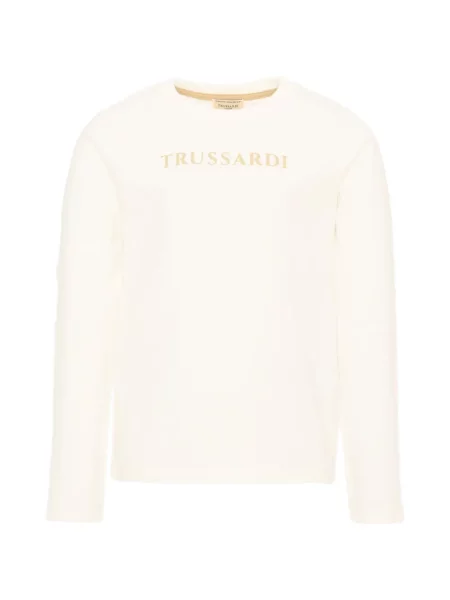 Koszulka dziecięca Trussardi