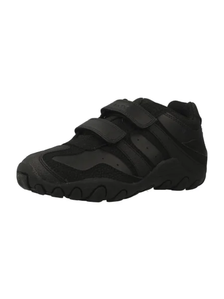 Pantofi copii Geox negru