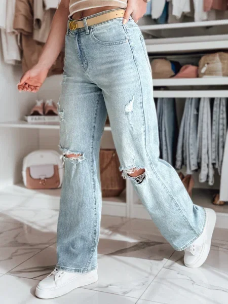 Pantaloni Dstreet