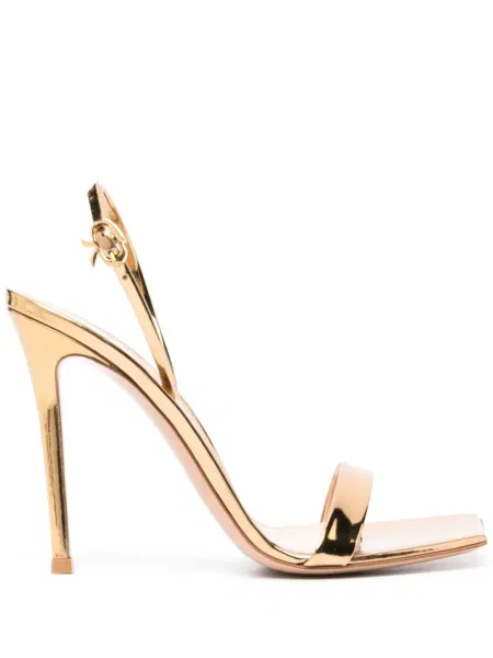 Sandale Gianvito Rossi