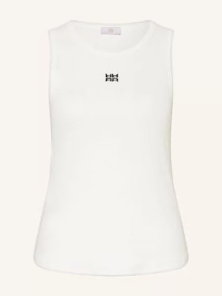 Top Riani