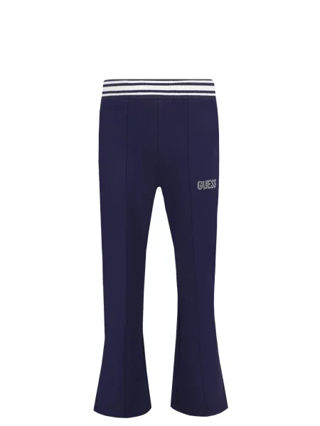 Guess Jogger nadrág | flare fit