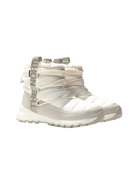 Pantofi The North Face