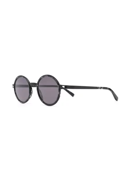 Saulės akiniai Mykita