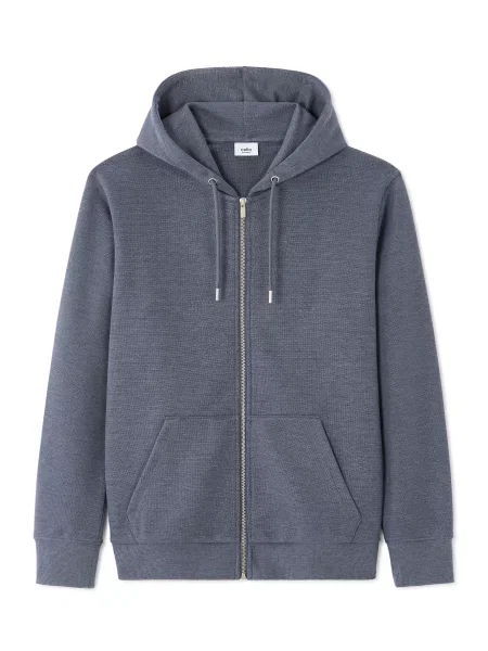 Hanorac Celio albastru