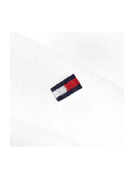Sveter Tommy Hilfiger biela