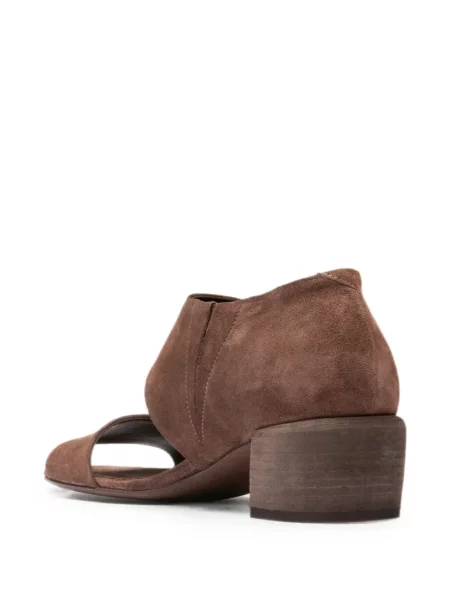 Sandale Officine Creative maro