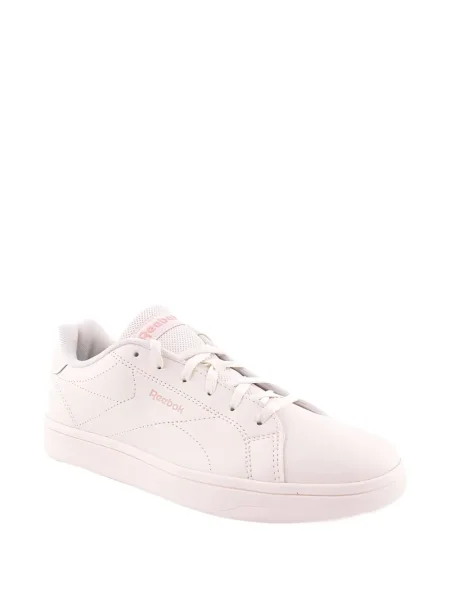 Sneakerși Reebok Royal roz