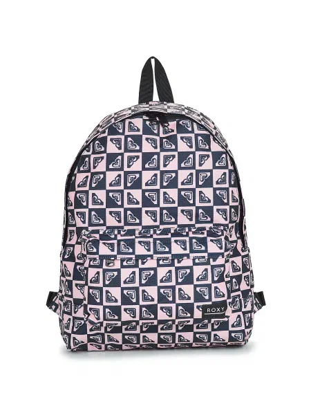 Rucsac copii Roxy negru
