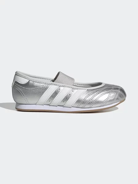 Adidas Originals TAEKWONDO кросівки дитячі шкіряні