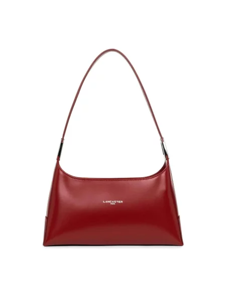 Rucsac Lancaster Paris roșu