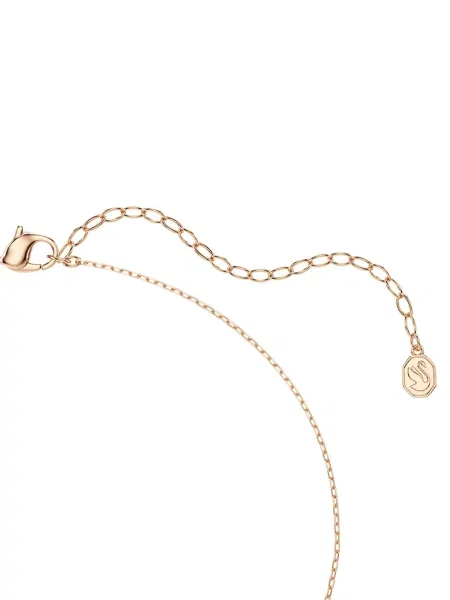 Ожерелье Swarovski