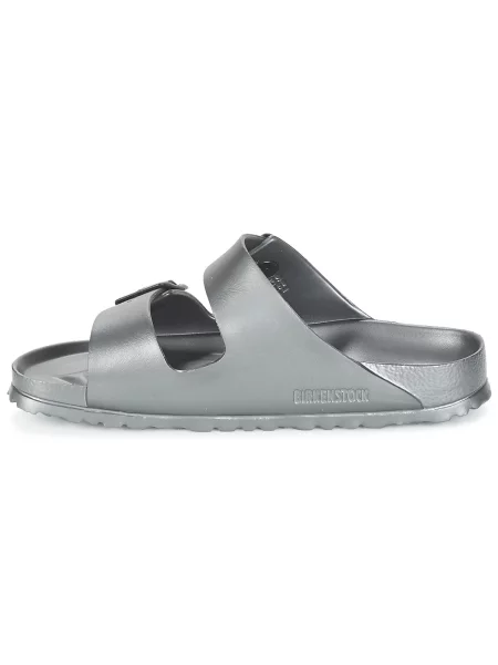 Pantofle Birkenstock černé