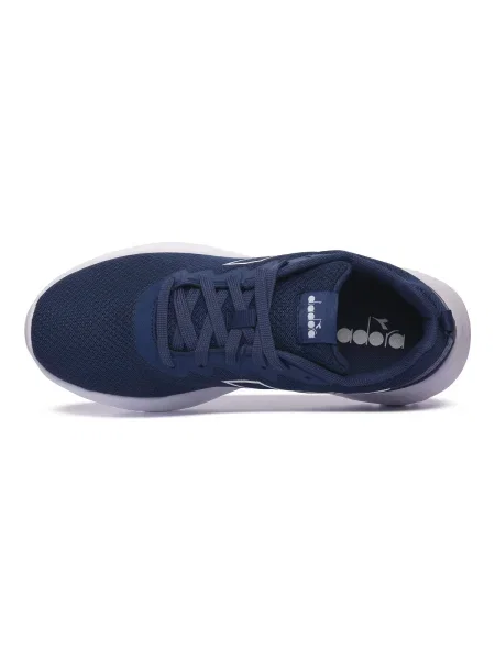 Pantofi Diadora albastru