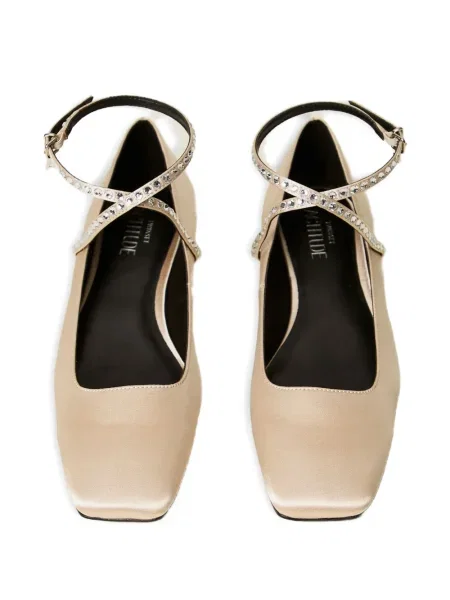 Balerini Twinset