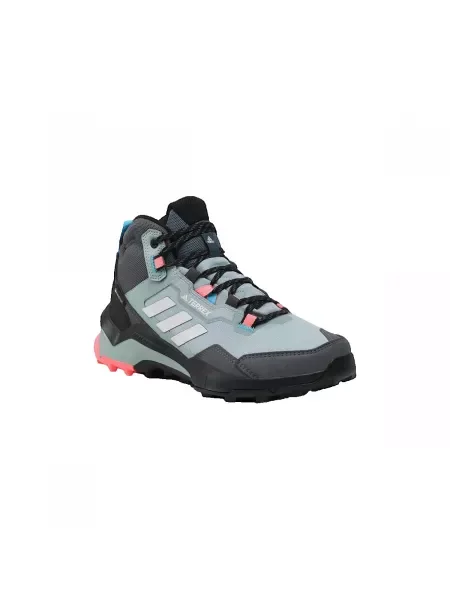 Členkové topánky Adidas