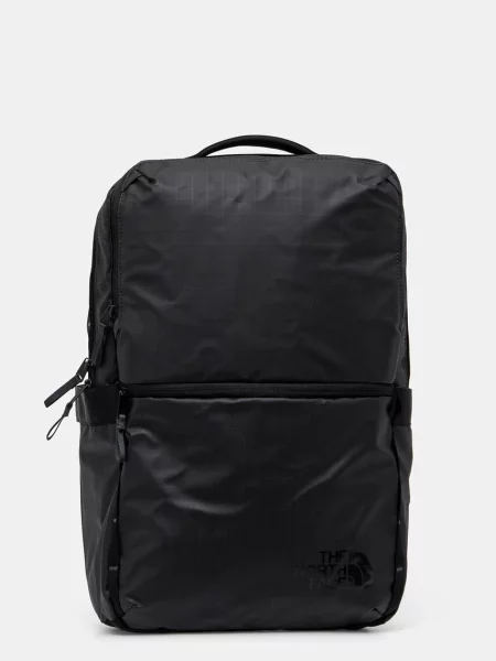 Rucsac The North Face negru