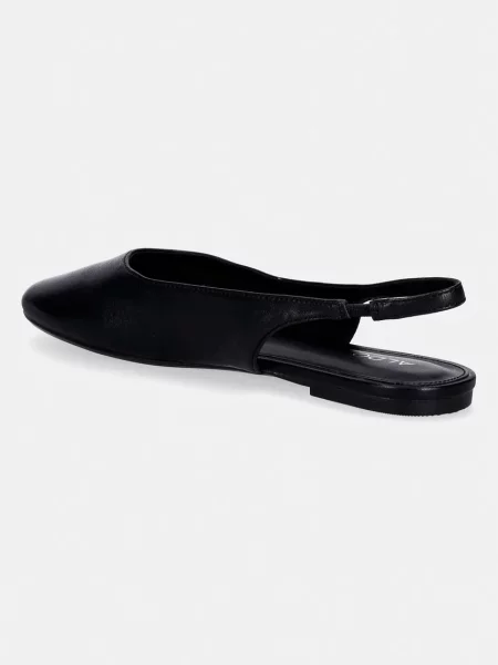 Aldo балетки шкіряні DROPWAVE