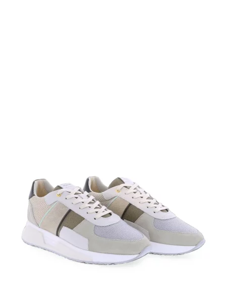 Sneakerși Android Homme